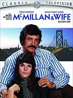 Bild von McMillan & Wife