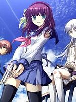 Bild von Angel Beats !