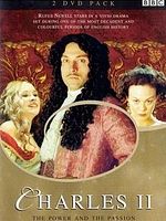 Bild von The Last King