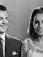 Bild von My Living Doll