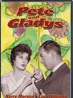 Bild von Pete and Gladys