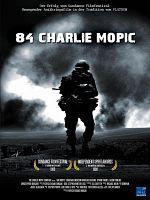 Poster der 84 Charlie Mopic