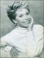 Bild von Annie McGuire