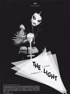 Poster der Until the Light Takes Us