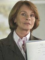 Bild von Unter Verdacht