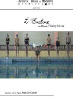 Poster der L'enclume