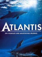 Poster der Atlantis