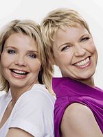 Poster der Wir müssen reden!