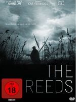 Poster der The Reeds
