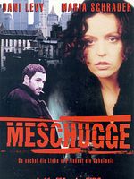 Poster der Meschugge