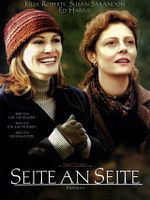 Poster der Seite an Seite