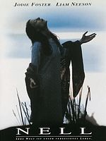 Poster der Nell