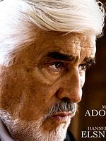 Bild von Der letzte Patriarch