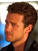 Bild von Der Landarzt