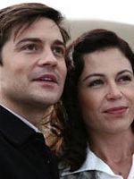 Bild von Les Veus del Pamano