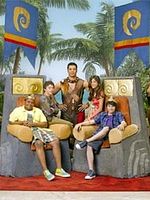 Bild von Pair of Kings