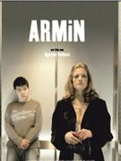 Poster der Armin