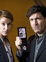 Bild von Kommissar LaBréa