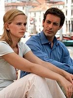 Bild von Utta Danella