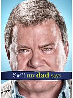 Bild von $#*! My Dad Says