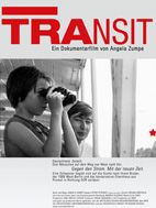 Poster der Transit