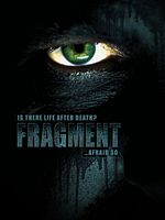 Poster der Fragment