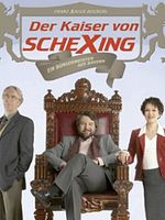 Bild von Der Kaiser von Schexing