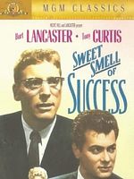 Poster der Dein Schicksal in meiner Hand