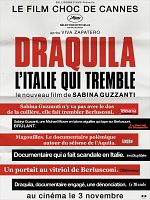 Poster der Draquila – Italy Trembles