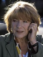 Bild von Bella Block