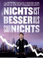 Poster der Nichts ist besser als gar nichts