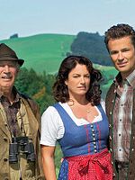 Bild von Die Landärztin