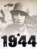 Poster der 1944