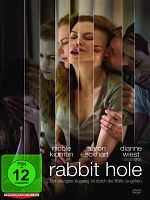 Poster der Rabbit Hole