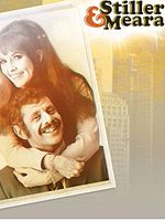 Bild von Stiller & Meara