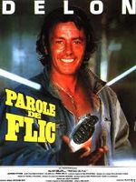 Poster der Der Panther