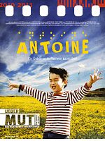 Poster der Antoine
