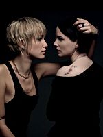 Bild von Lip Service