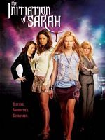 Poster der Im Bann der dunklen Mächte