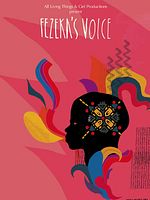 Poster der Fezeka's Voice