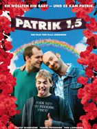 Poster der Patrik 1,5