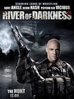 Poster der River Of Darkness