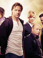 Bild von Codename Hunter