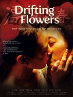 Poster der Drifting Flowers