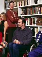 Bild von The Book Group