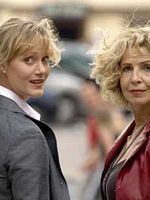 Bild von Alles, was recht ist