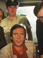 Bild von Der Fahnder