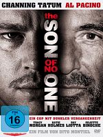 Poster der The Son Of No One
