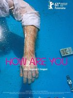 Poster der How Are You