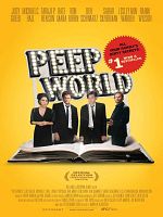 Poster der Peep World